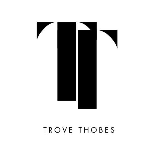 Trove Thobes